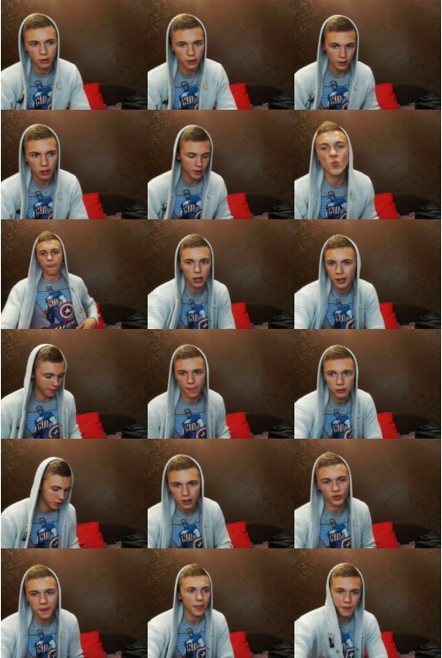 dariarazet webcam dariarazet webcam