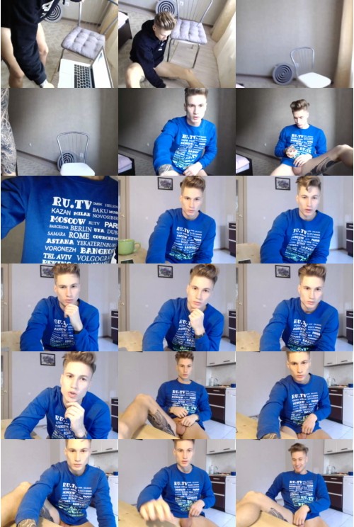 Webcam Archiver - Chaturbate Archive Videos And Public Webcam Archiver - Chaturbate Archive Videos And Public