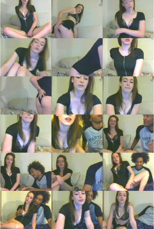 Interracialftw Interracialftw