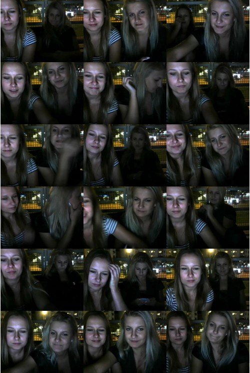 Download Video File: chaturbate ladywanderlust