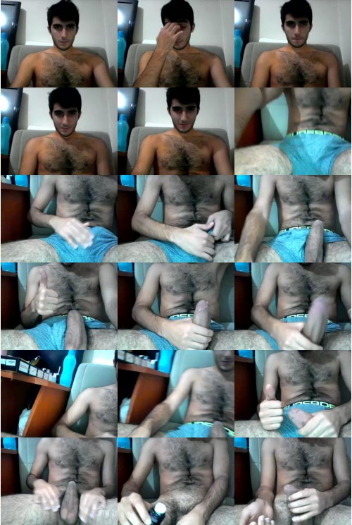 Download Video File: chaturbate qesta