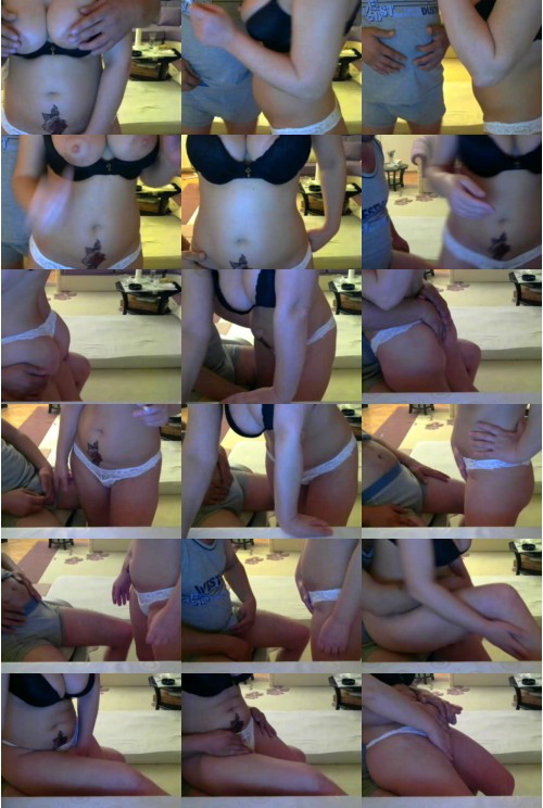 Download Video File: chaturbate tutkun ask