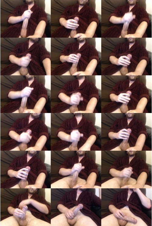 Download Video File: chaturbate addict 4 dramatics