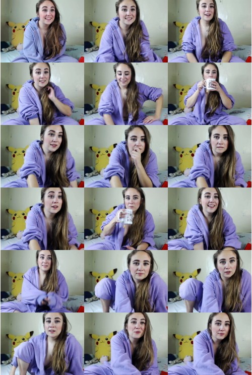 Download Video File: chaturbate amateuramber