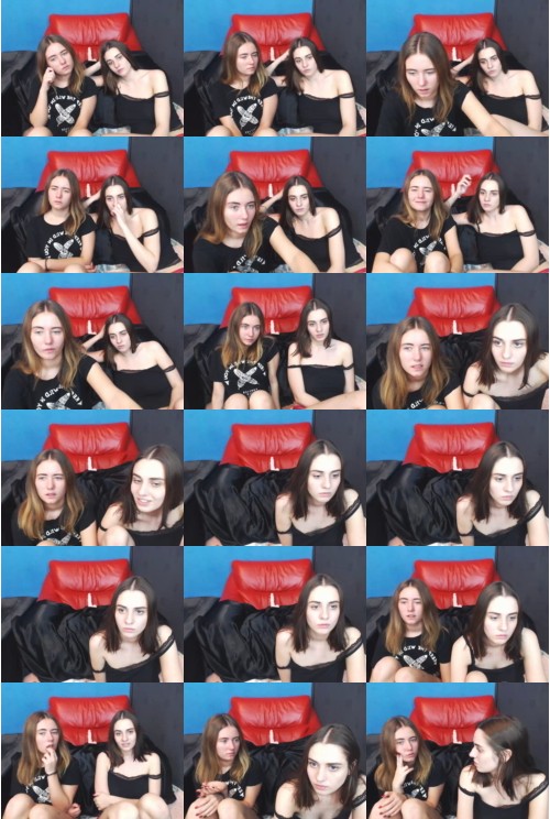 Download Video File: chaturbate babymelony