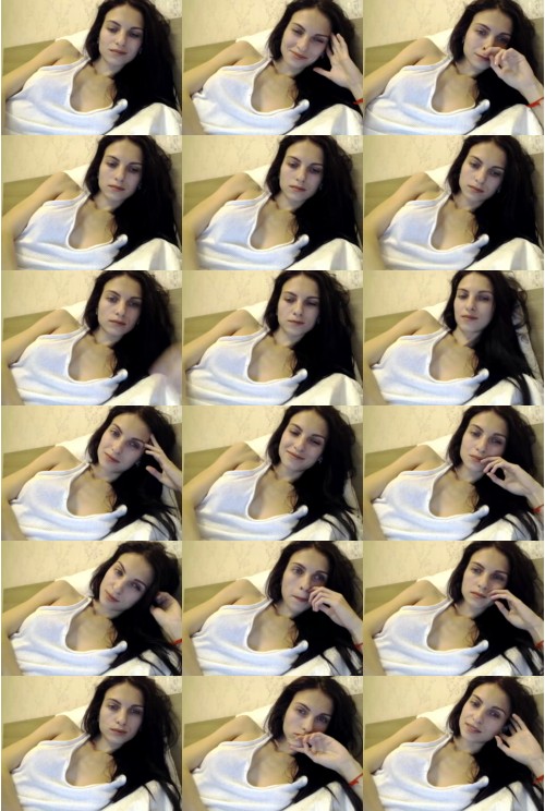 Download Video File: chaturbate be jay