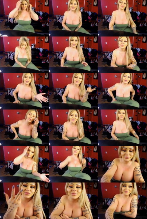 Download Video File: chaturbate boooty1