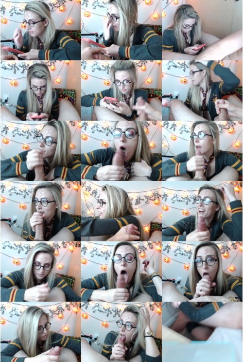 Download Video File: chaturbate ceceseptember