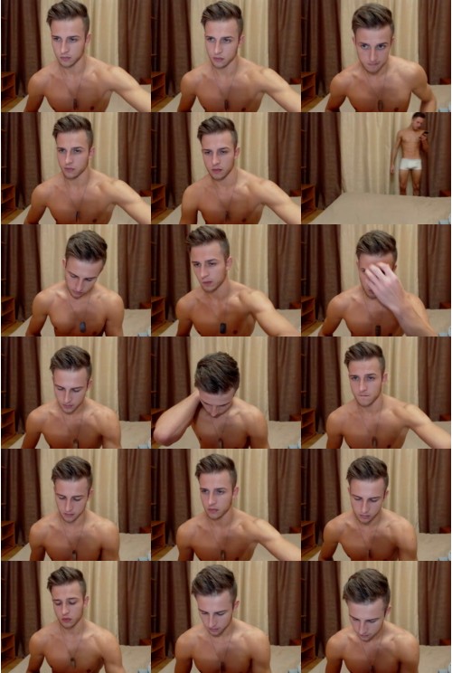 Download Video File: chaturbate chris cage