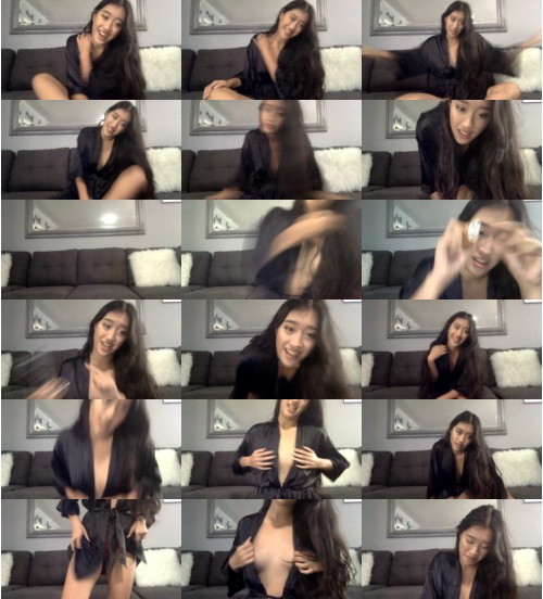 Download Video File: chaturbate curiouslittleb