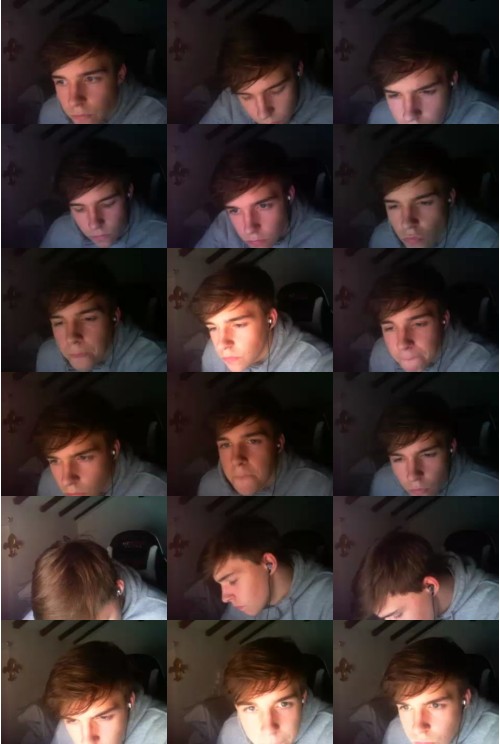 Download Video File: chaturbate danmik5566