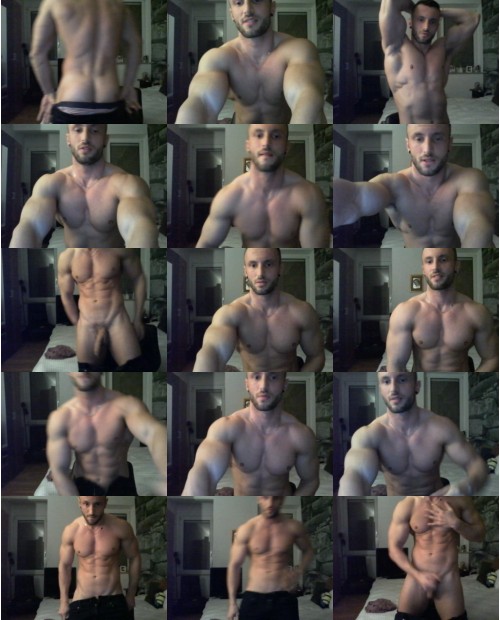 Download Video File: chaturbate durio