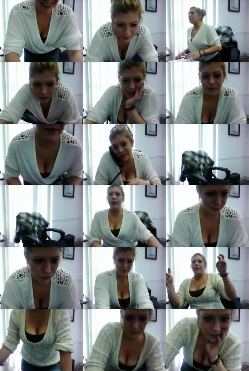 Download Video File: chaturbate eva 666