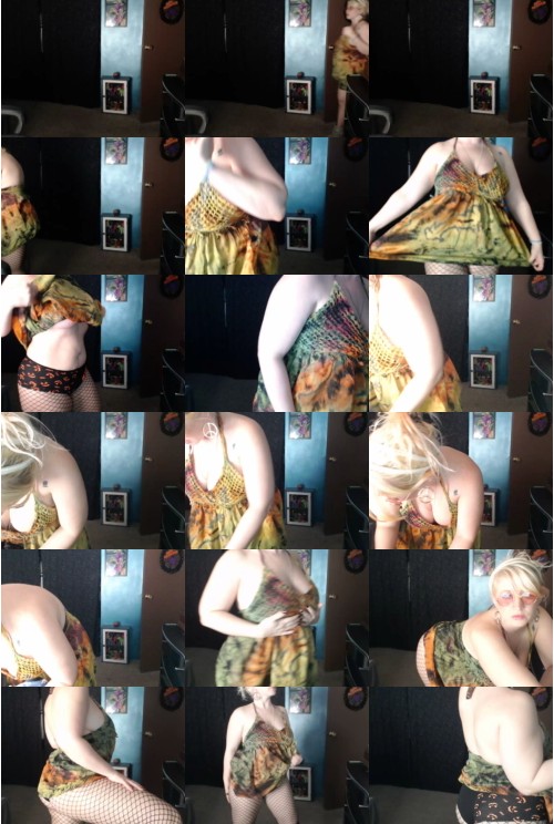 Download Video File: chaturbate forbiddenfruit