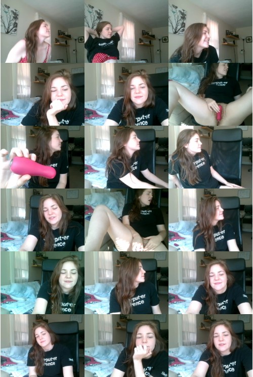 Download Video File: chaturbate laceyl0ve