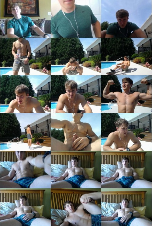 Download Video File: chaturbate legendofthehawk