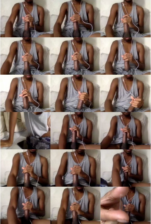 Download Video File: chaturbate likecali94