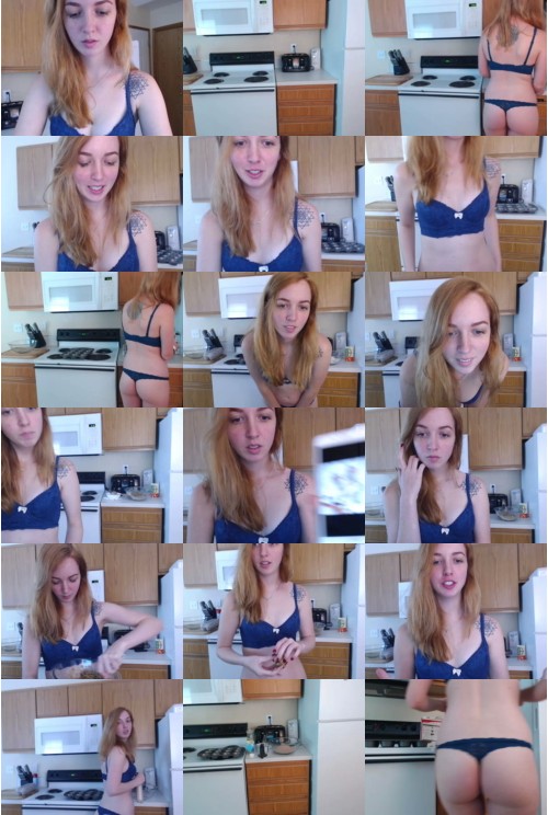 Download Video File: chaturbate minxymaeve