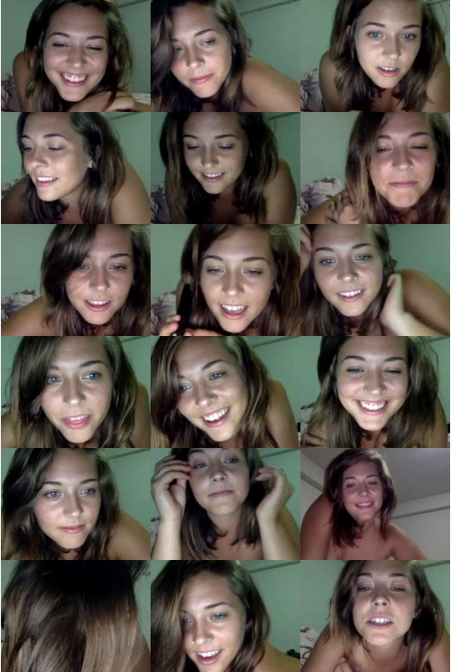 Download Video File: chaturbate natttyy99