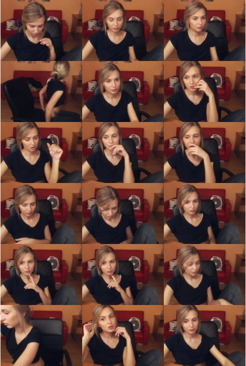 Download Video File: chaturbate pand ora1