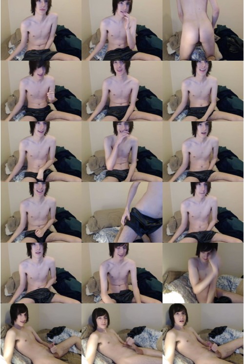 Download Video File: chaturbate passionandlove1996