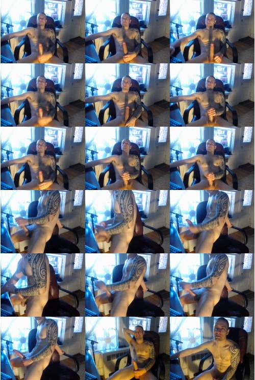 Download Video File: chaturbate pornotongue