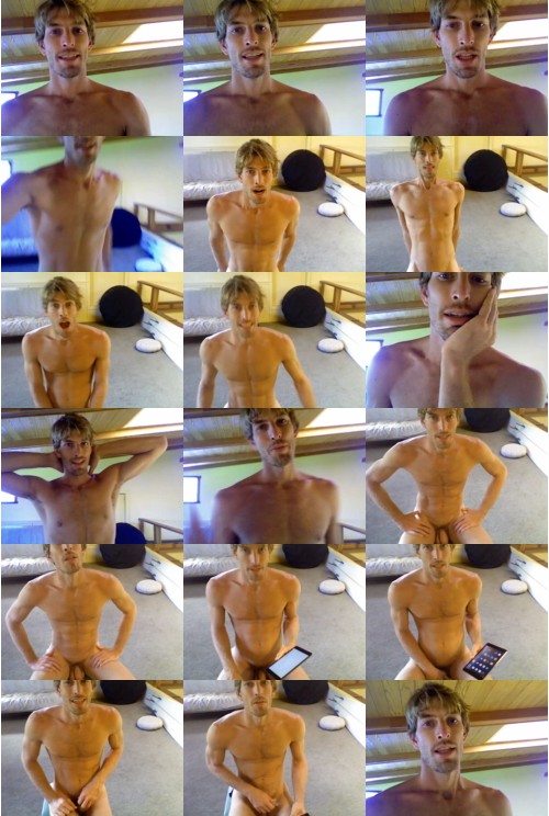 Download Video File: chaturbate richtimbre