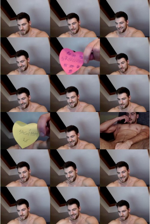 Download Video File: chaturbate romeo ib