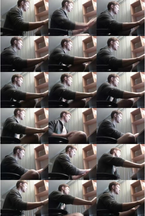 Download Video File: chaturbate smoothjock10