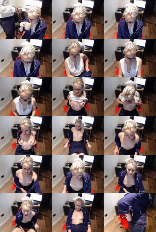 Download Video File: chaturbate svetlanafeckarova