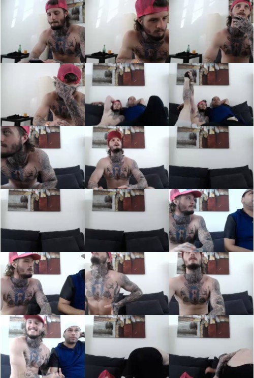 Download Video File: chaturbate tatgoddess