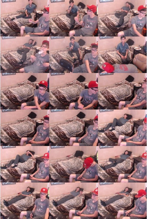 Download Video File: chaturbate whiteboiwithabss