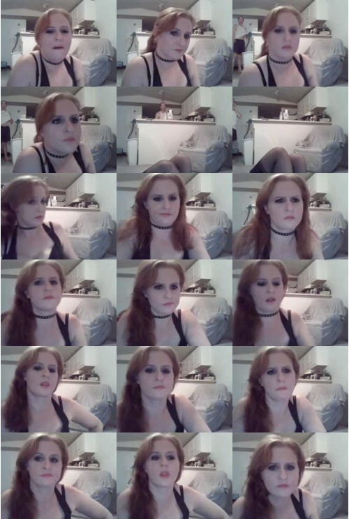 Download Video File: chaturbate willasweet