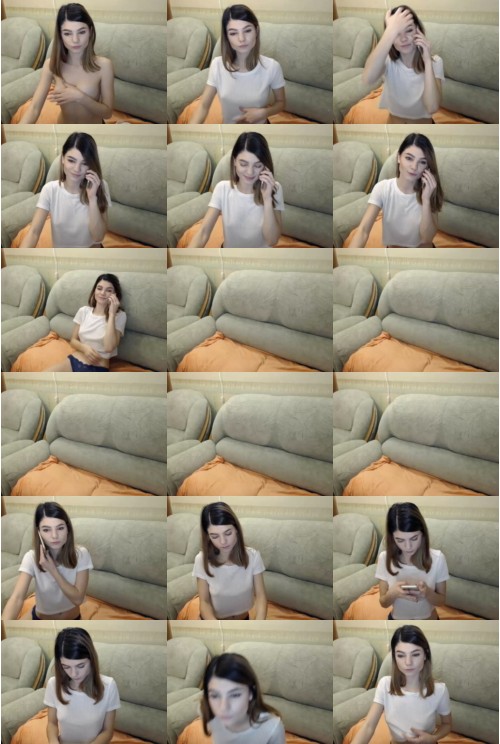 Download Video File: chaturbate yourgentlebreeze