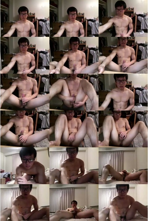Download Video File: chaturbate dormshow