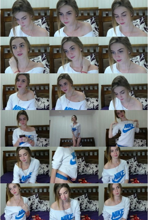 Download Video File: chaturbate  avrora 