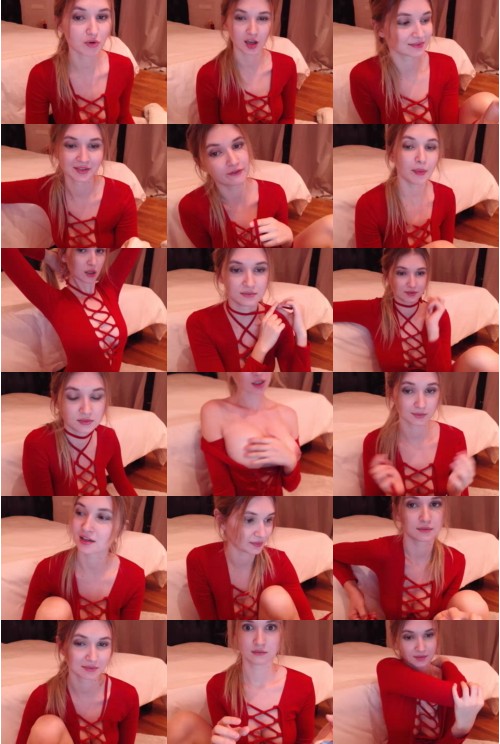 Download Video File: chaturbate aalliyahh