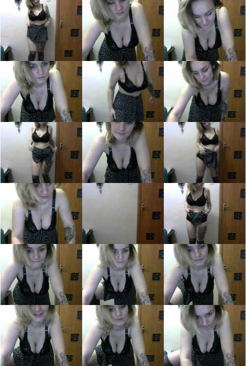 Download Video File: chaturbate alinbars