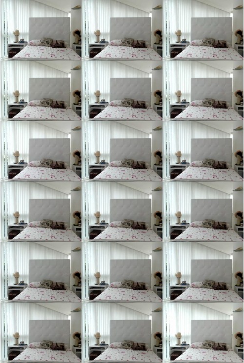 Download Video File: chaturbate annietaylor cb