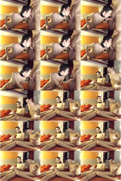 Download Video File: chaturbate cercle