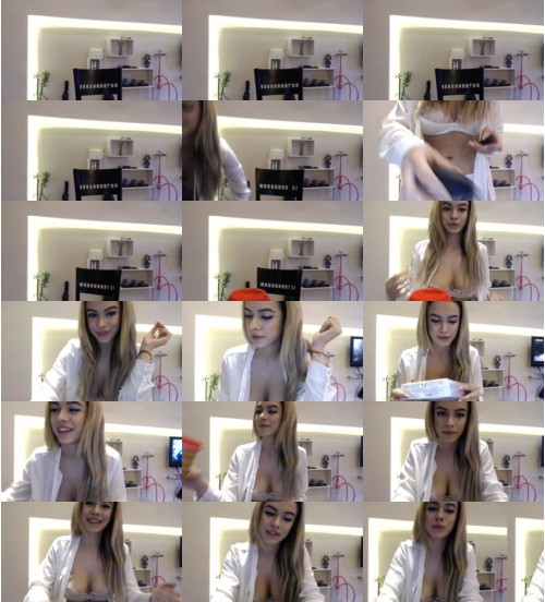 Download Video File: chaturbate chaneljj