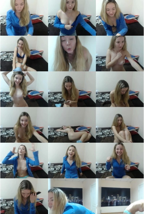 Download Video File: chaturbate cortney now