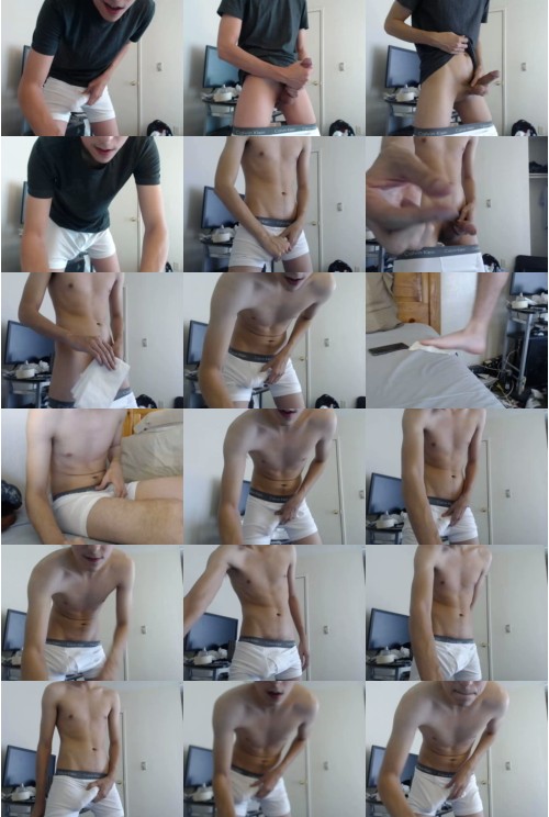 Download Video File: chaturbate derickscreamycock