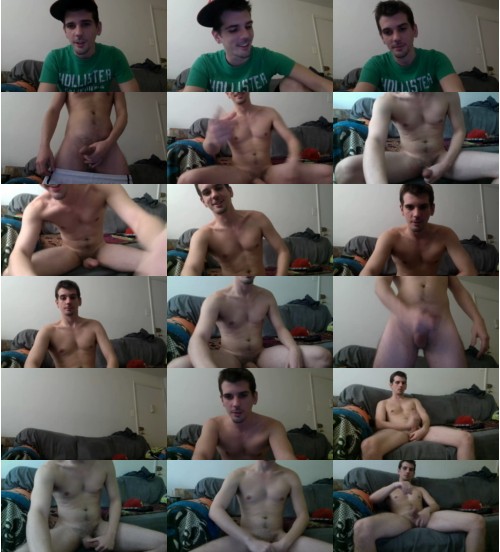 Download Video File: chaturbate deviantill