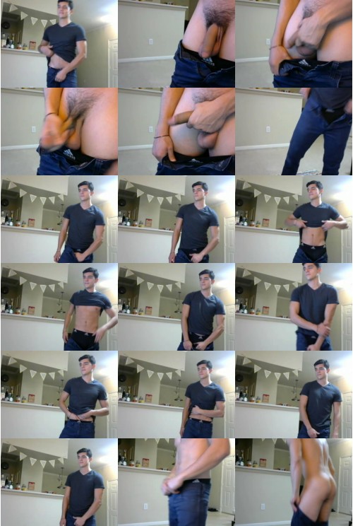 Download Video File: chaturbate dreambound