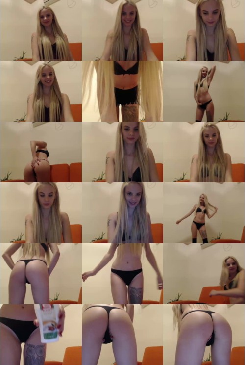 Download Video File: chaturbate elisabethtaylor