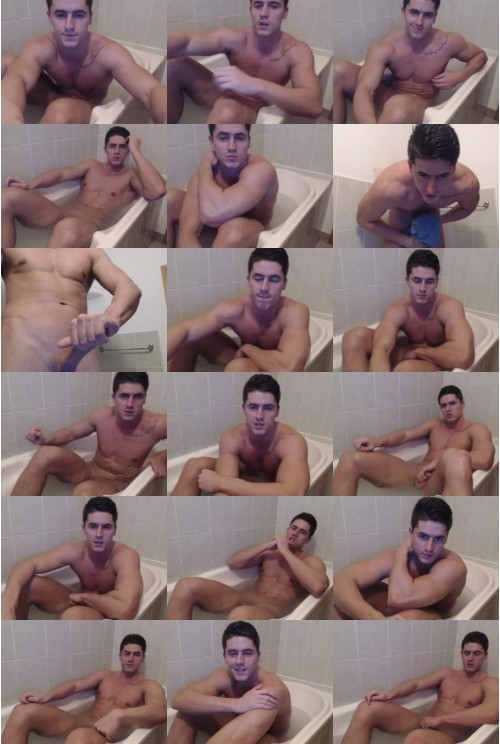 Download Video File: chaturbate fitguyxxx22