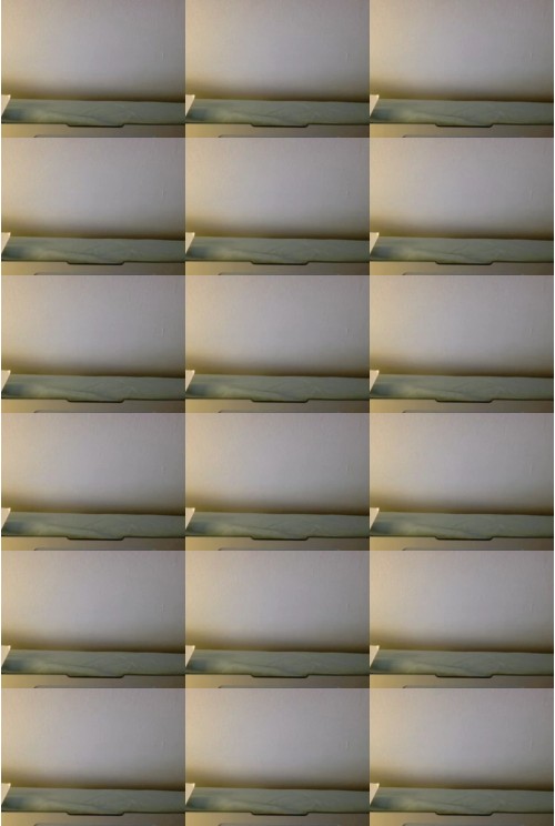 Download Video File: chaturbate fluffypeach