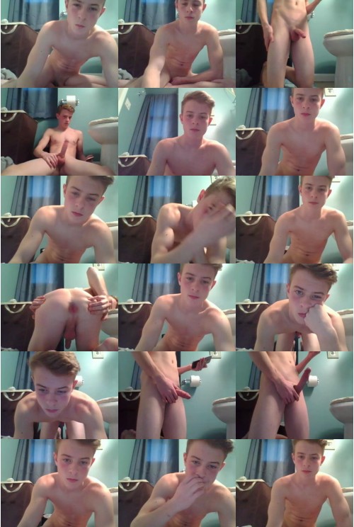 Download Video File: chaturbate futonboys