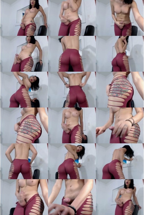 Download Video File: chaturbate gabylover